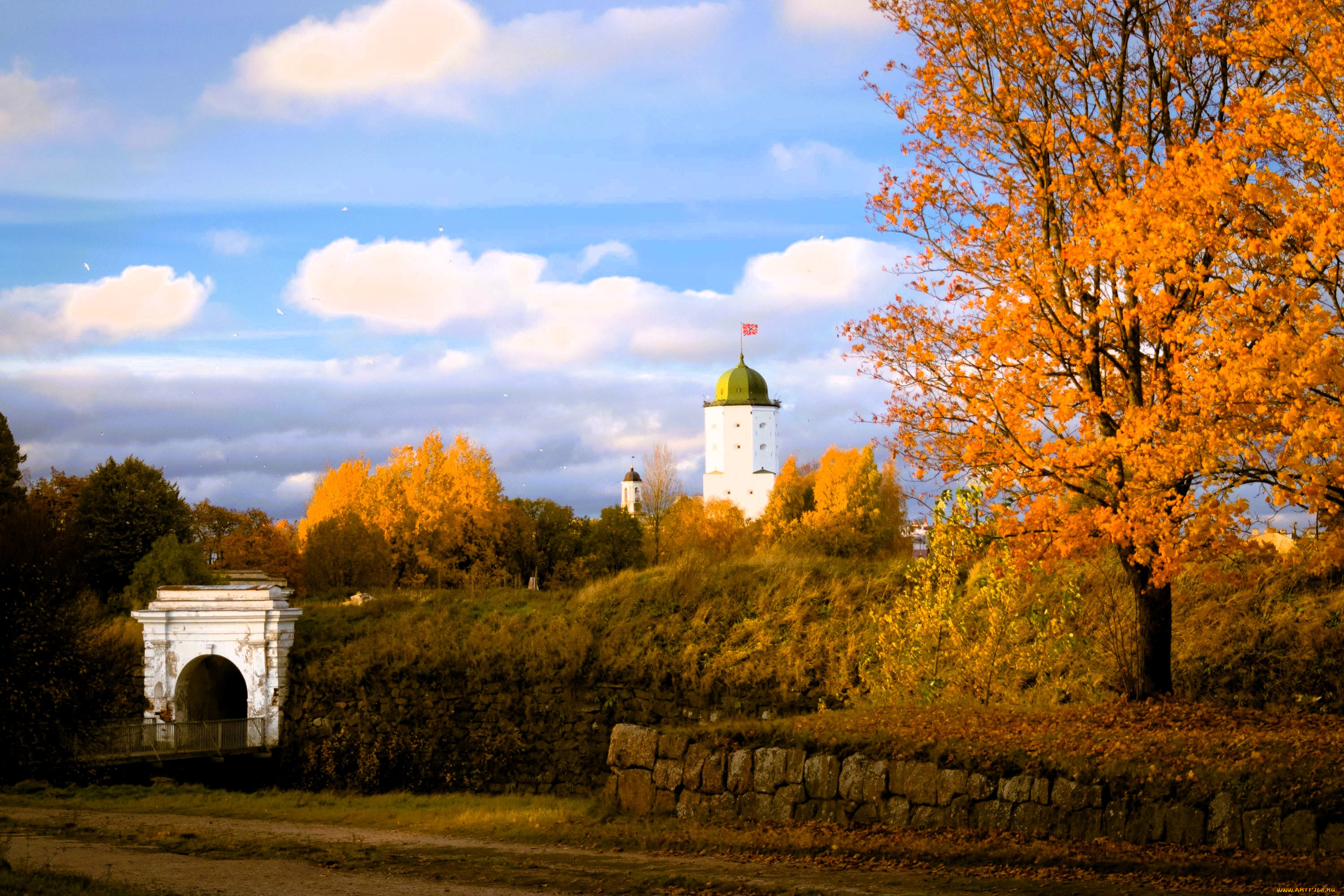 , -,   , , , , , , , , 